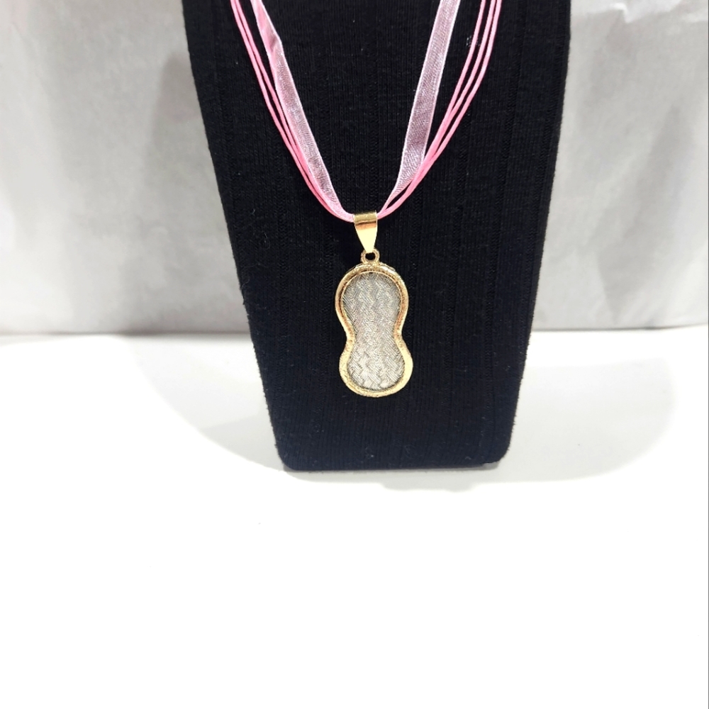 Fashionable Pendant